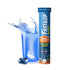 Fast&Up Reload  Low Sugar energy drink